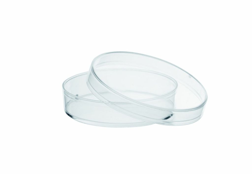 Стерилни петрита Ø 120 mm